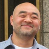 Jimmy Choi, Psy.D. - Brain & behavior mental health expert on schizophrenia research