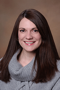 Amanda J. Law BSc (Hons), MSc, Ph.D. - Brain & Behavior Research Expert on Schizophrenia