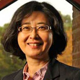 Sohee Park, Ph.D. - brain & behavior research expert on schizophrenia