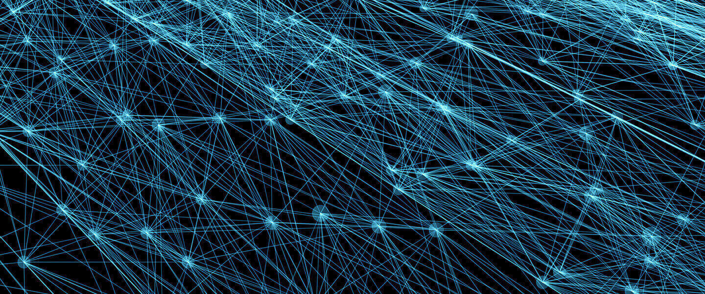 Study Finds Evidence of a Molecular Mechanism Underlying Altered Excitatory Neurotransmission in Autism
