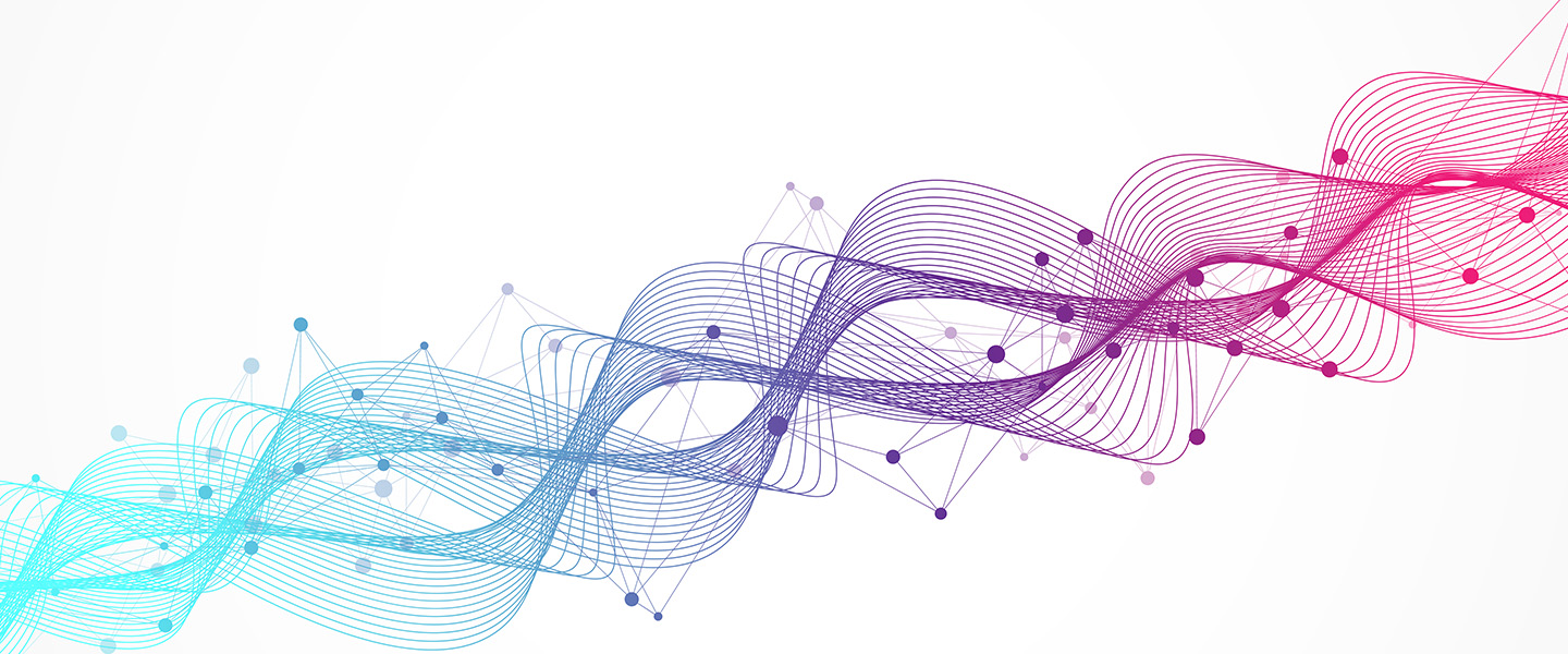 Some Genetic Mutations Implicated in Autism Alter Early Brain Development Through Changes in the Regulation of Gene Expression, Study Shows
