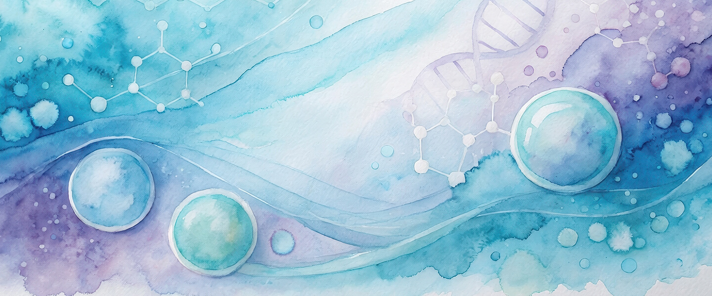 Predictive Biomarkers Tested in Clinical Trial Corresponded With 66% Improvement in Antidepressant Response Rate
