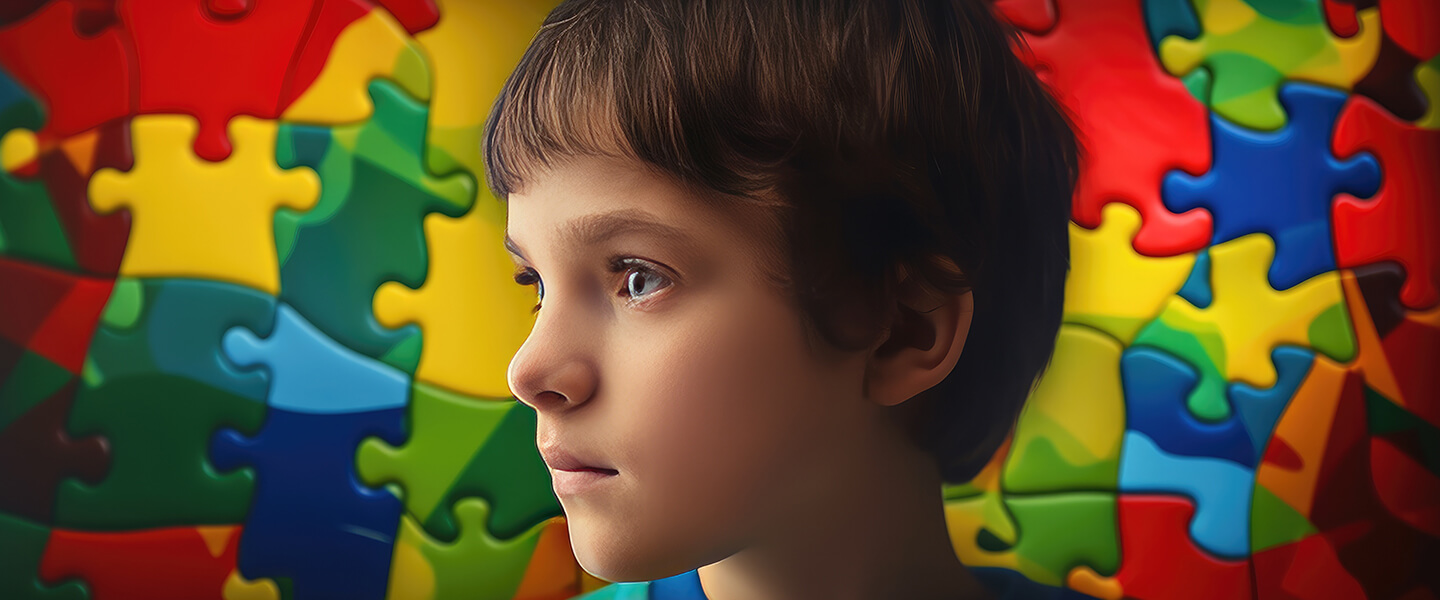 Male-Specific Impairments Spurred by Maternal-Fetal Immune Conflicts May Account for Some of the Male Skew in Autism, New Research Suggests
