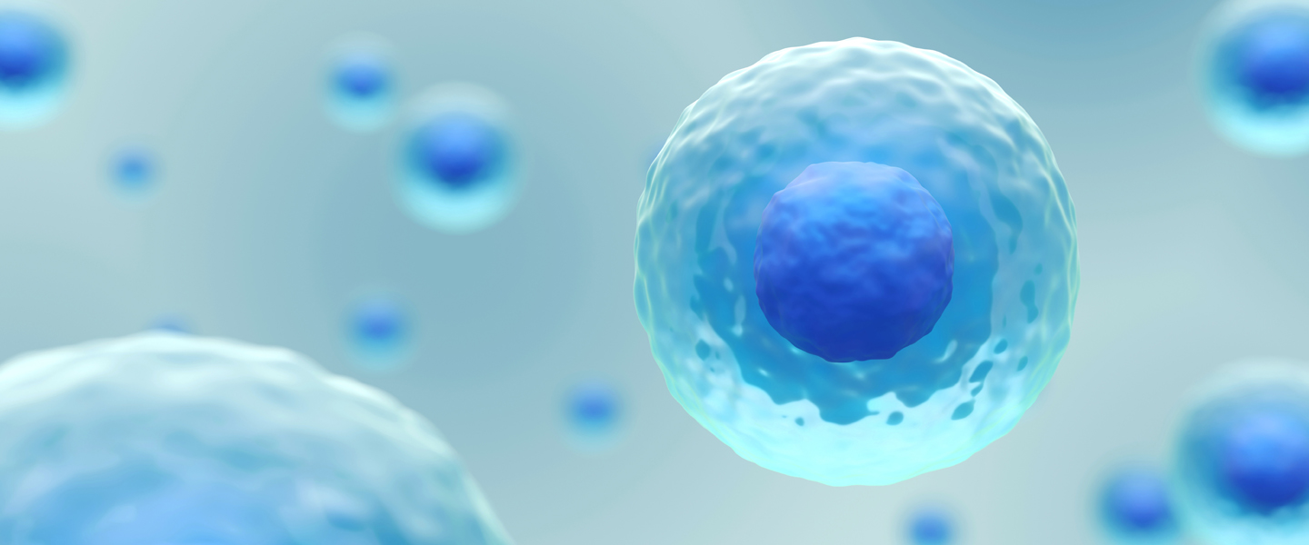 In Youths at High Risk of Psychosis, a Marker in White Blood Cells May Be an Important Indicator of Response to Therapy
