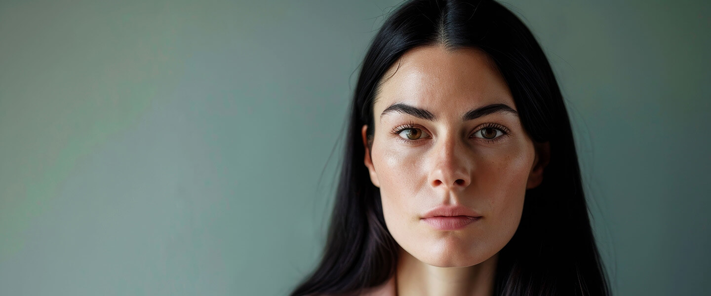 Following Ketamine with Daily Buprenorphine for 1 Month Led to Continued Declines in Suicidal Ideation in Patients Treated for Major Depression
