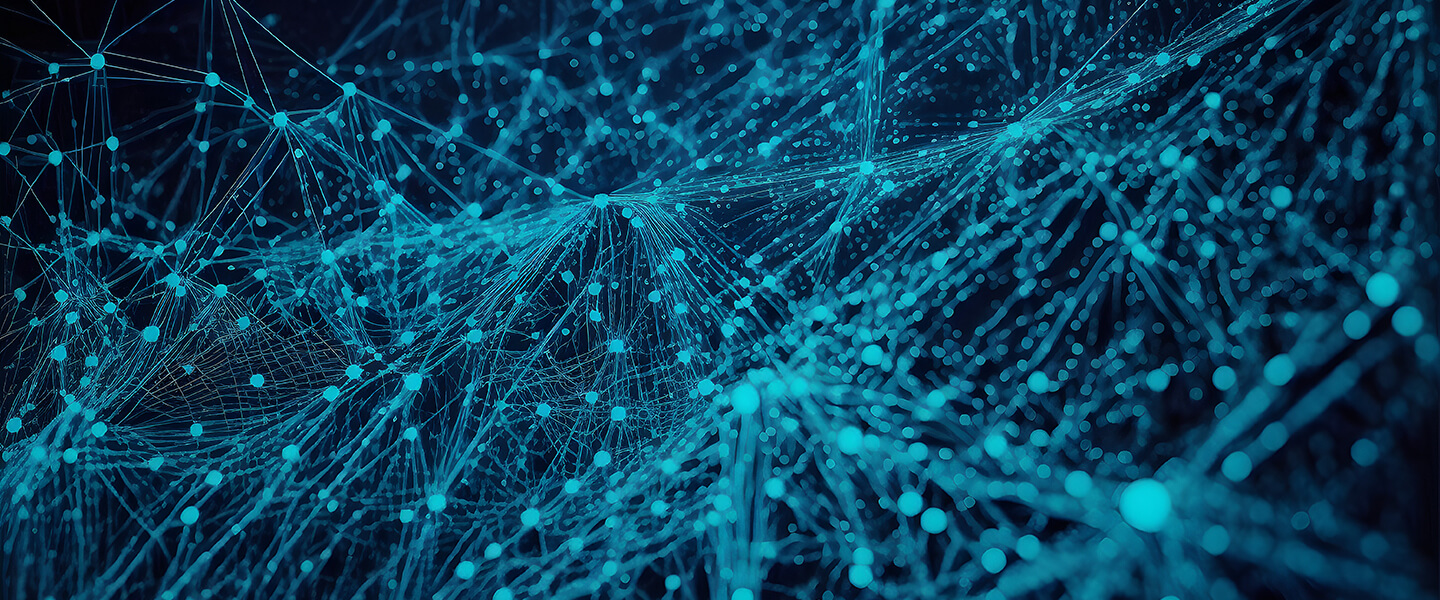 Imaging Suggests Disruptions in Early Schizophrenia in How Neurons and Astroglia Coordinate to Balance Excitation and Inhibition
