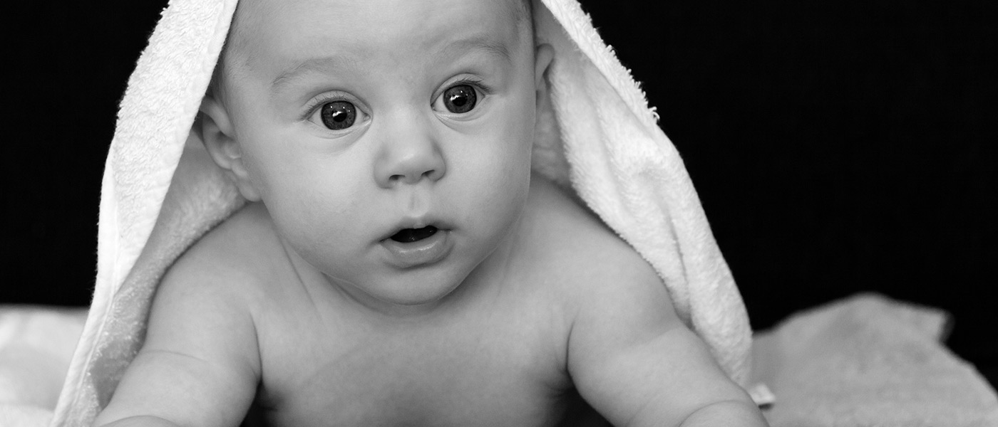 Comprehensive Study of Fetal COVID Exposure Shows No Harmful Behavioral or Neurodevelopmental Impacts a Year After Birth
