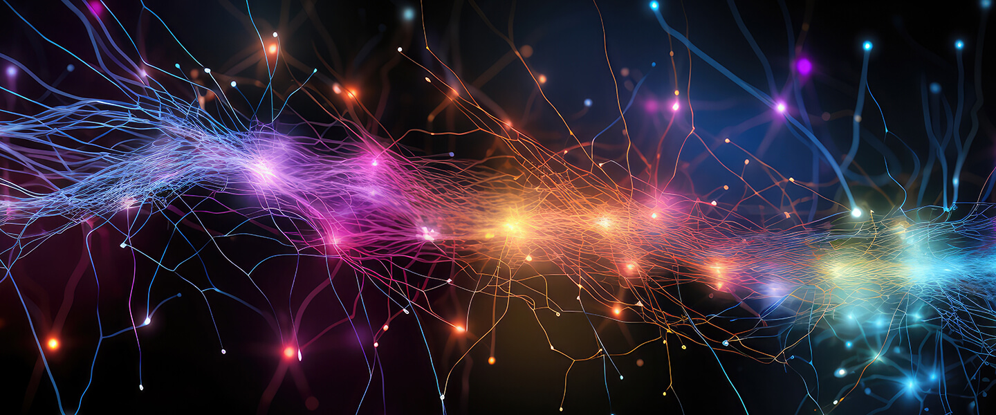 Patterns of Early Changes in Brain’s Functional Connectivity in Response to SSRI Antidepressants and Placebo Could Aid Precision Psychiatry
