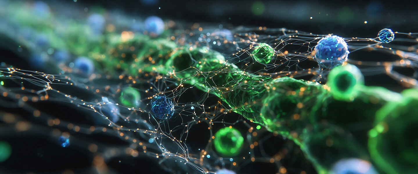 A Way to Repair a “Leaky” Blood-Brain Barrier is Tested, Potentially Relevant for Schizophrenia, Autism and Other Disorders
