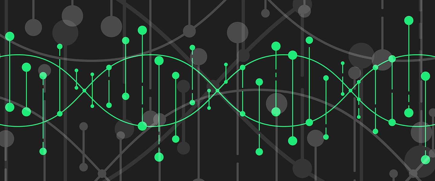 Genetic Analysis Across 14 Psychiatric Disorders Suggests the Degree to Which Different Disorders Are Driven by Shared Biological Processes
