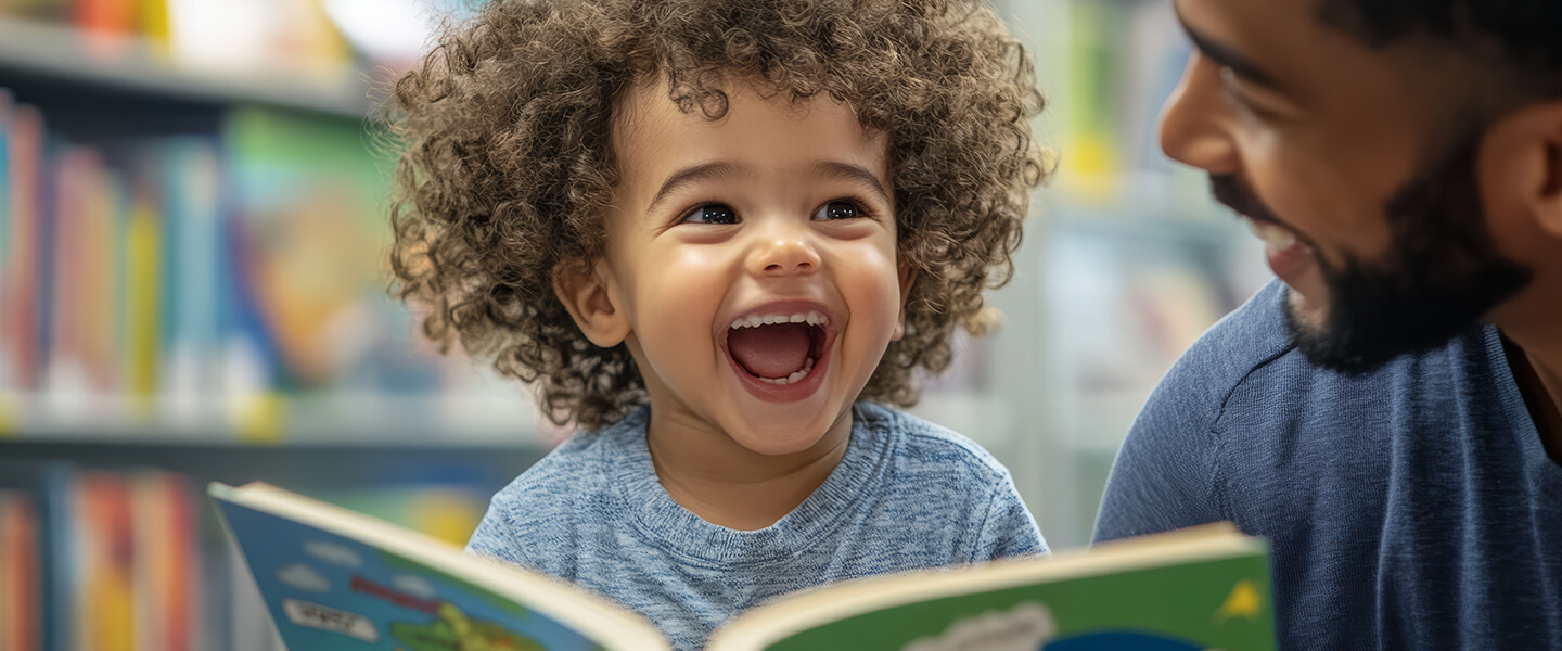 Parental Stimulant Medication Added to Parental Behavioral Therapy Led to Better Outcomes for Parent-and-Child Pairs With ADHD
