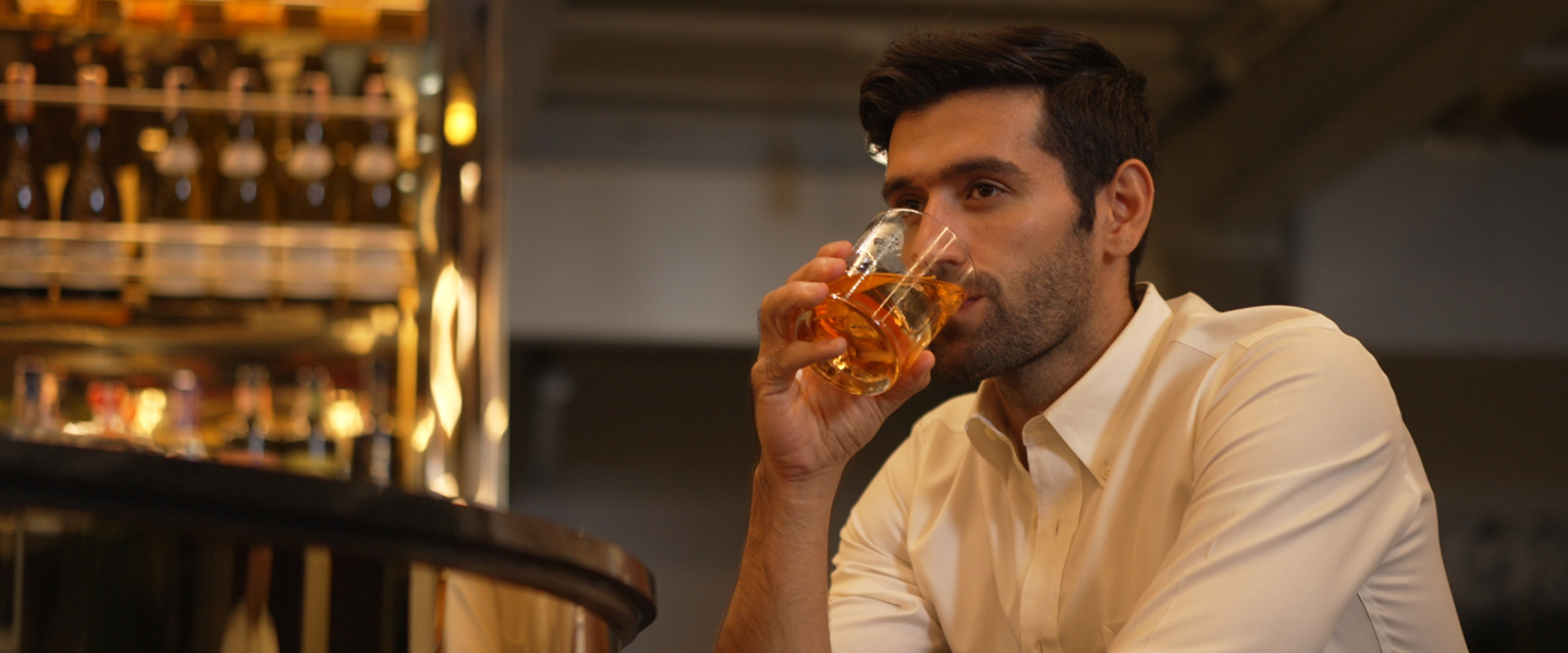 Alcohol-Regulating Hormone Delivered in Combination With GLP-1 Drug Could Have Potential Application in Alcohol Use Disorder, Animal Study Suggests
Alcohol-Regulating Hormone Delivered in Combination With GLP-1 Drug Could Have Potential Application in Alcohol Use Disorder, Animal Study Suggests