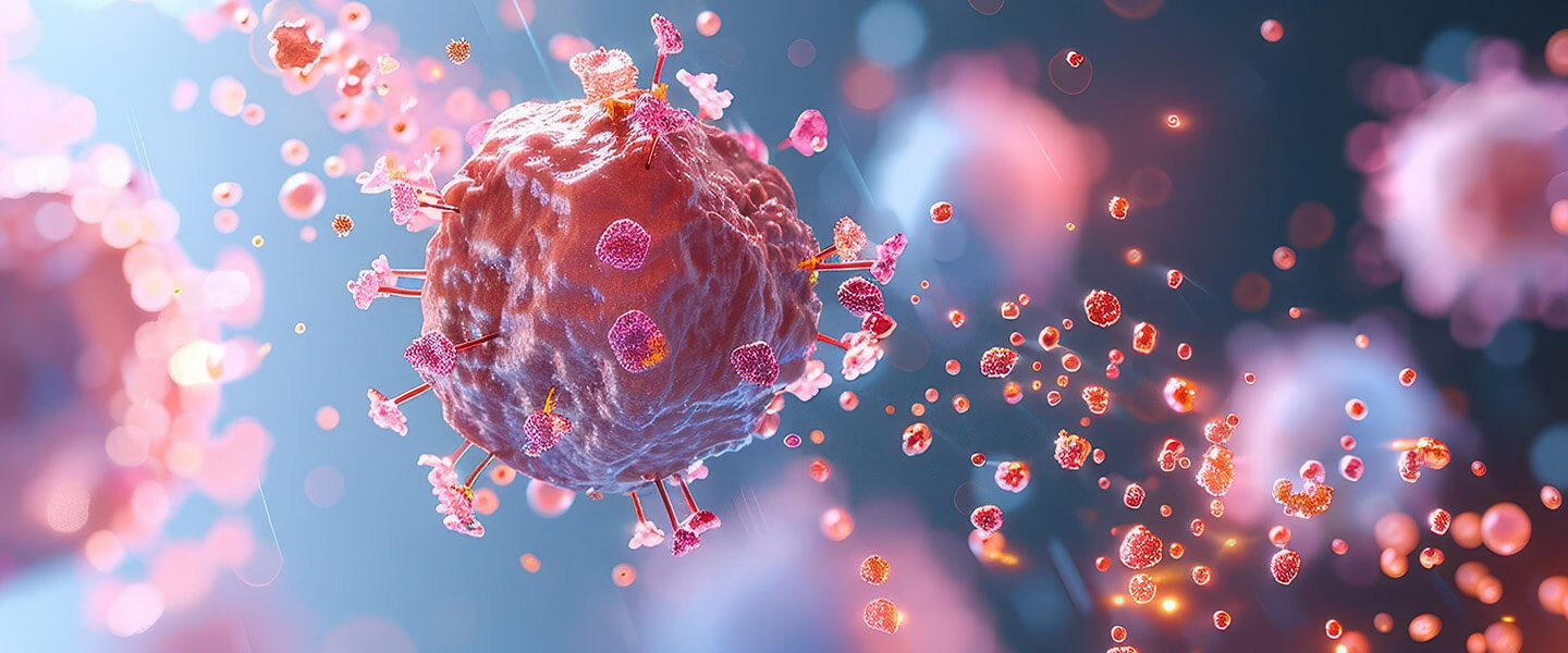 Major Depression Shares Immune Signature With Inflammatory Skin Ailments, Suggesting Novel Therapeutic Possibilities, Study Indicates
