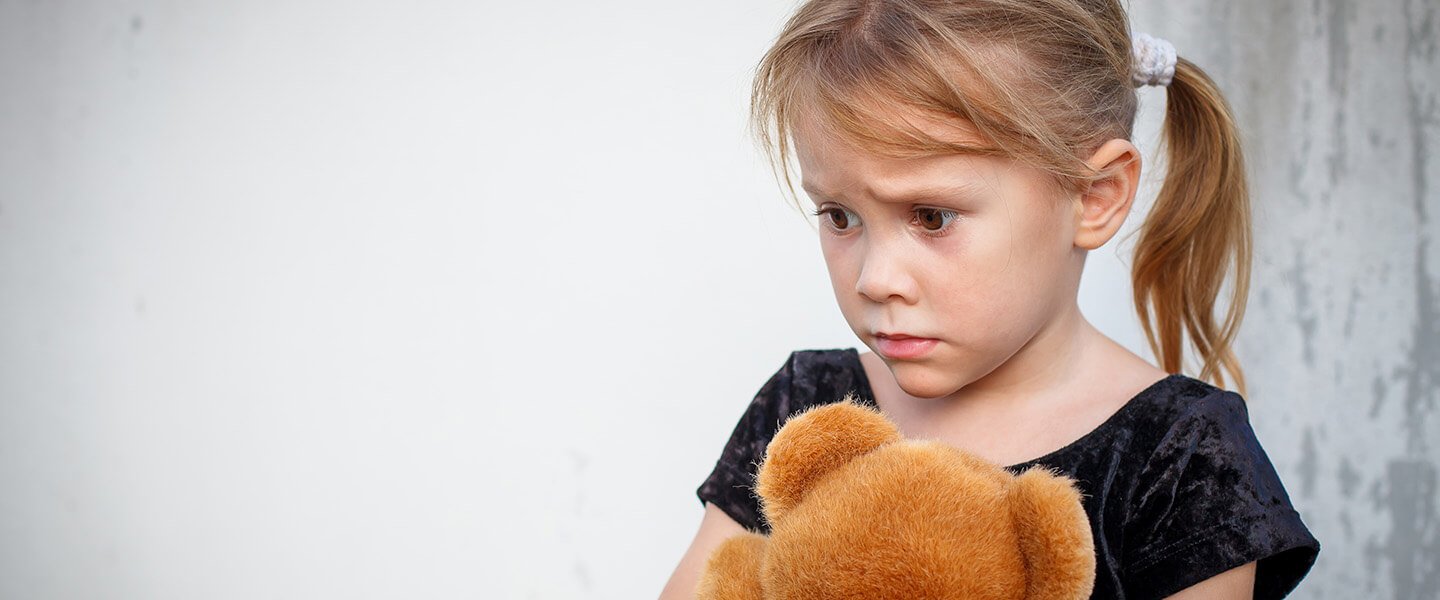 Unpredictability Is an Important Childhood Adversity That a Simple Screen Can Capture, Study Shows

