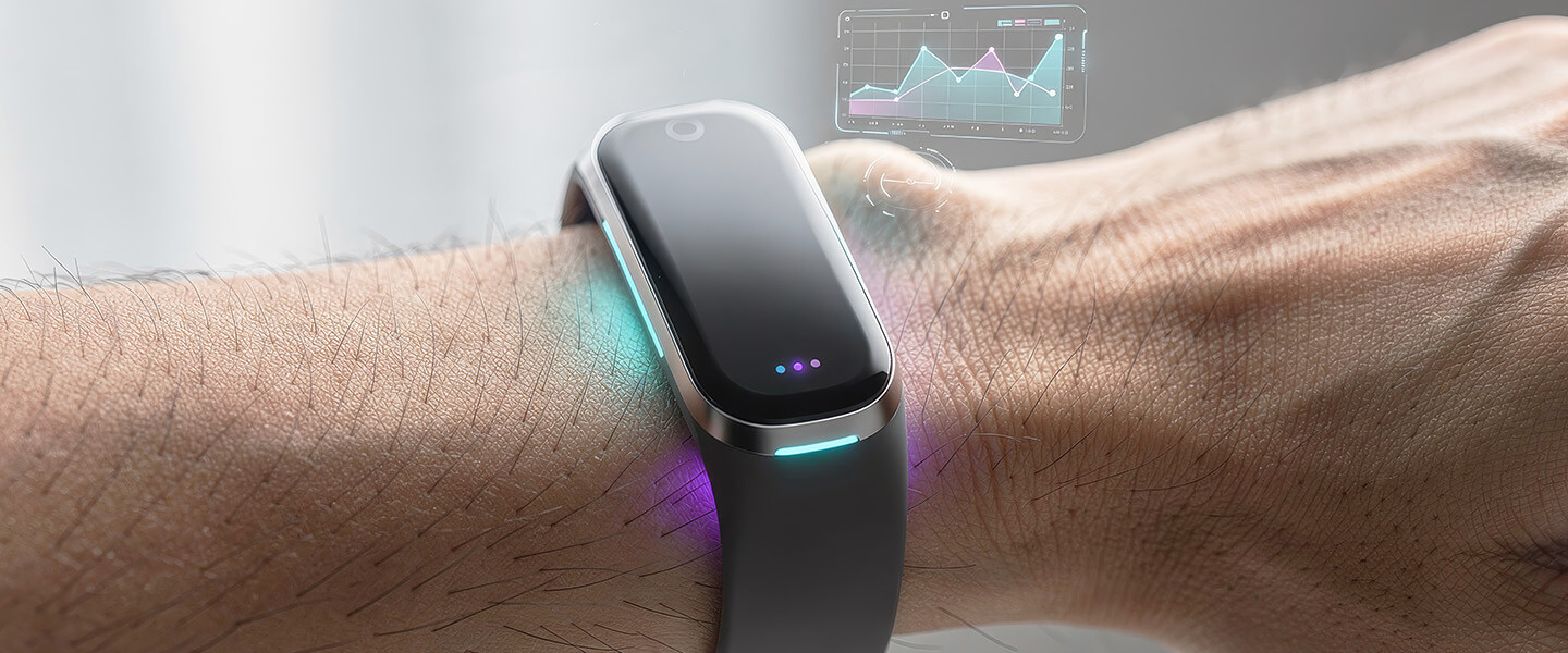 Wearable Activity Sensors + AI May Help to Distinguish Adolescent Bipolar Disorder From ADHD and Other Disorders

