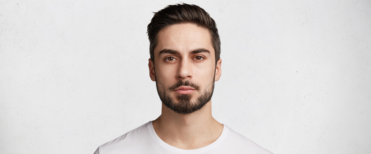 After First Psychotic Episode, Long-Lasting Injectable Antipsychotics Reduced 3-Year Risk of Relapse, Hospitalization
After First Psychotic Episode, Long-Lasting Injectable Antipsychotics Reduced 3-Year Risk of Relapse, Hospitalization