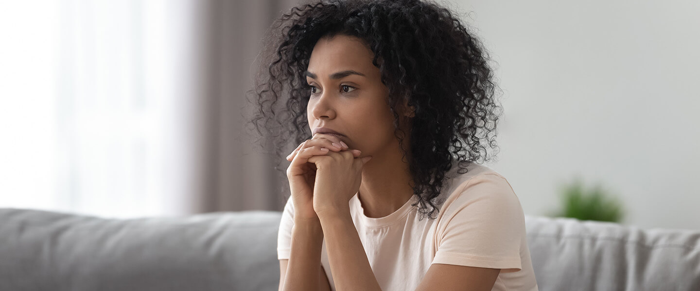 An FDA-Approved Drug, Ondansetron, Significantly Decreased OCD Severity in Clinical Trial Participants Also Taking SRI Medications
