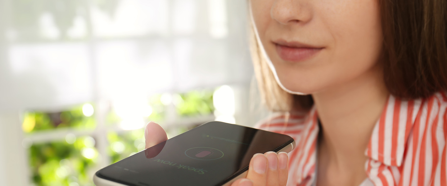With 5 Minutes of Recorded Speech, Machine Learning Attempts to Distinguish Psychosis-Related Disorders from Bipolar Disorder and Major Depression
