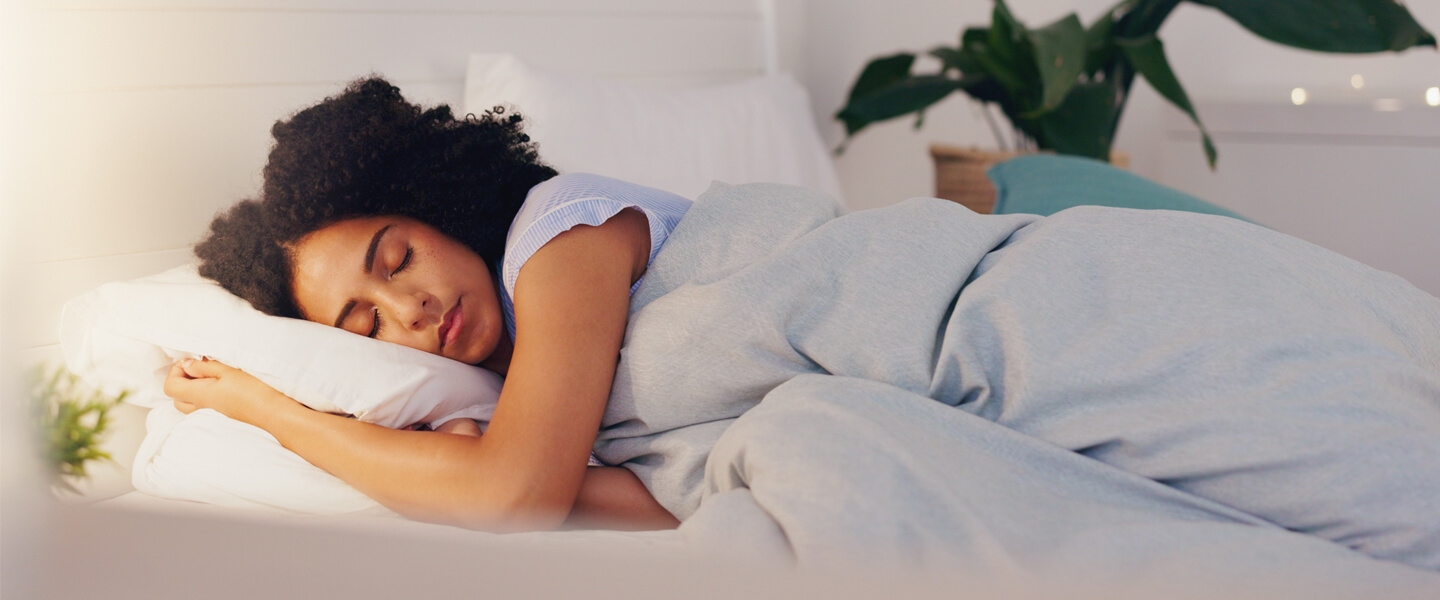 Team Observes How Brain Activity, Energy Use, and Blood Flow Synchronize During Normal Sleep, Opening a Window on Sleep and Neurological Disorders
