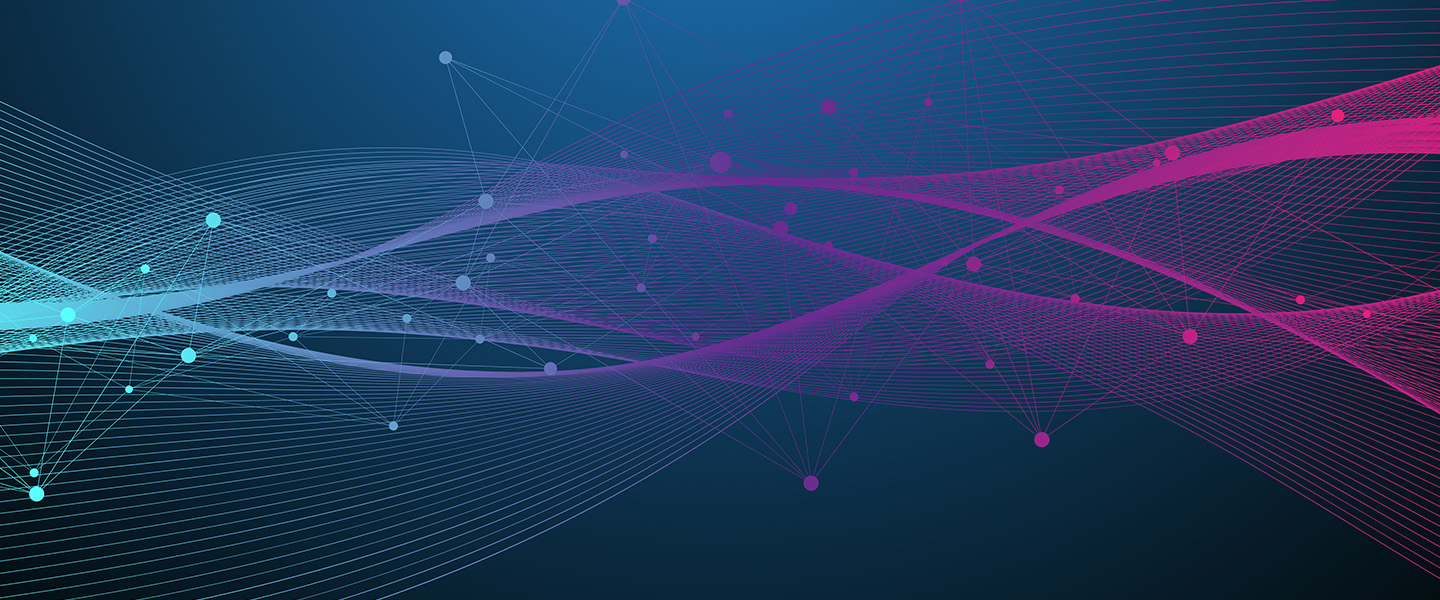 Unique Opportunity to Personalize Deep Brain Stimulation for Severe Opioid Use Disorder Yields Highly Specific Target &amp; Clinical Remission in a Patient
