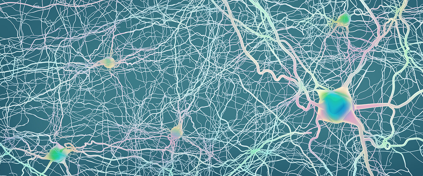 Study Indicates Brain Lesions and Treatment Targets in Depression Affect the Same Circuitry, Suggesting New Treatment Possibilities
