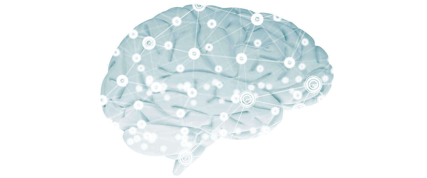 Brain-wave EEG Signature Robustly Predicted Antidepressant Response
