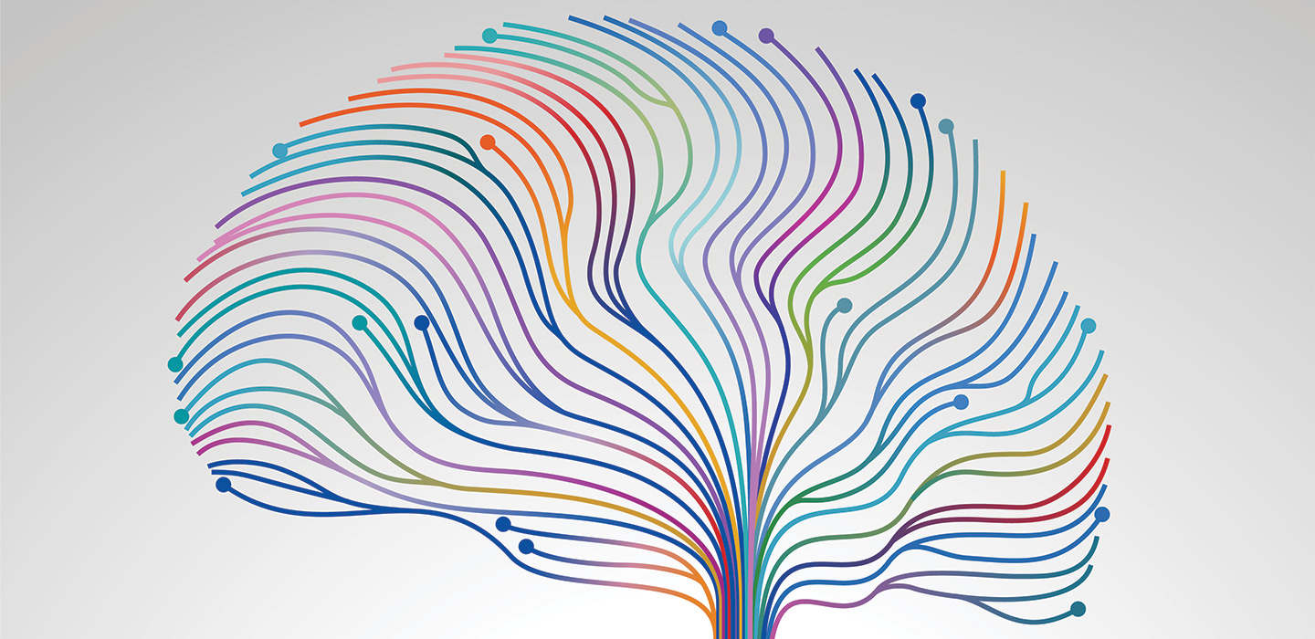 New Imaging Approach Reveals Brain-wide Neural Activity in Mice
