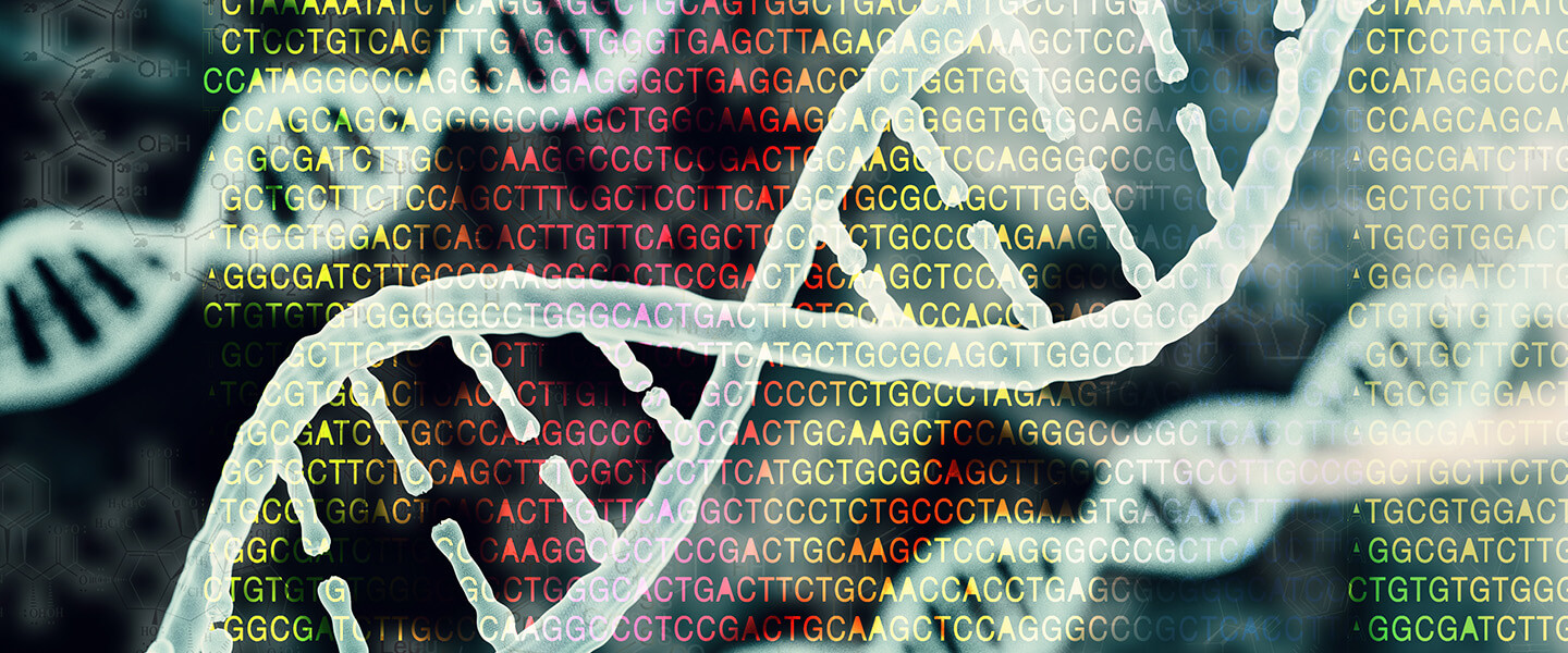 Large Genome Study Finds a ‘General Addiction Risk Factor’ Commonly Inherited Across Multiple Substance-Use Disorders
