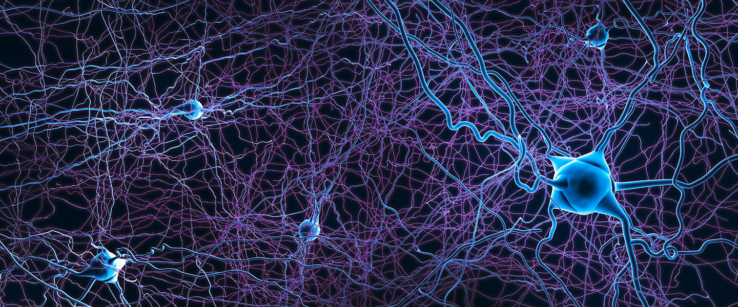 Scientists have grown human brain cells in a lab that can play a