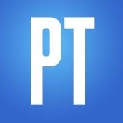 Will We Ever End the Stigma?
