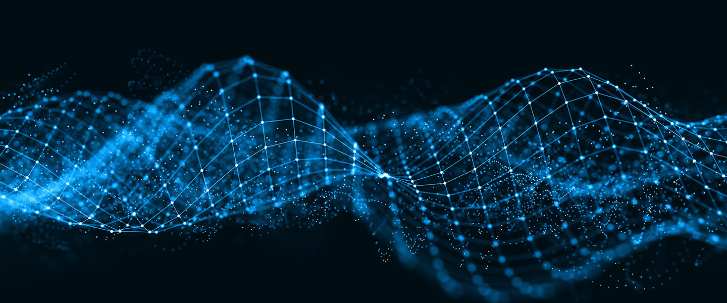 Brain-Wave Patterns Shed Light on Pathologies and New Treatments in Substance-Use Disorders
