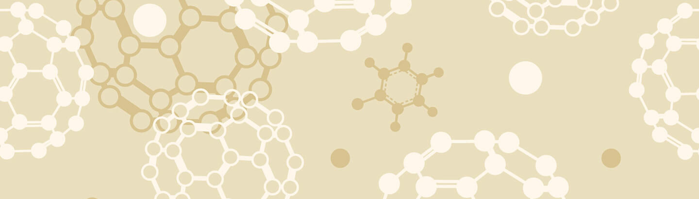 Discovery of Novel Gene-Regulating Molecule (Transcription Factor) that Mediates Effects of Stress
