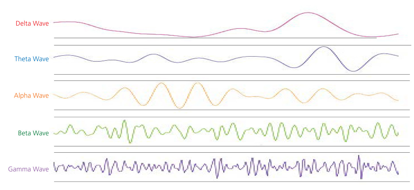 a-new-approach-to-treating-cognitive-deficits-in-schizophrenia-brain