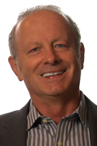 Joseph LeDoux, Ph.D.