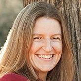 Kelly Anne Barnes, Ph.D. - Brain & Behavior Research Expert on Autism