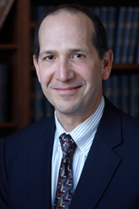 Joseph D. Buxbaum, Ph.D. 