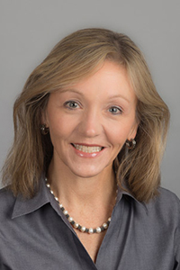 Linda L. Carpenter, M.D.