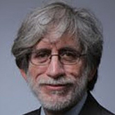 F. Xavier Castellanos, M.D.