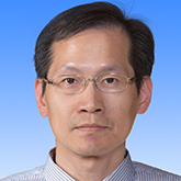 Raymond C.K. Chan, Ph.D.