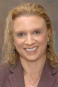 Melissa P. DelBello, M.D.