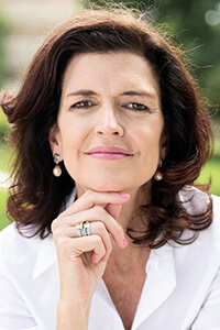 Cynthia Neill Epperson, M.D.