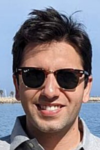 Anouar Khayachi, Ph.D.