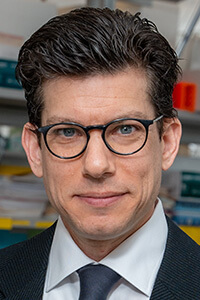 Steven A. Kushner, M.D., Ph.D.