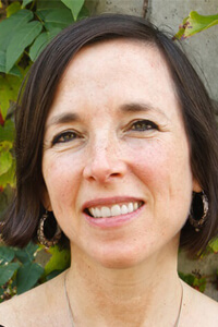 Dara S. Manoach, Ph.D.