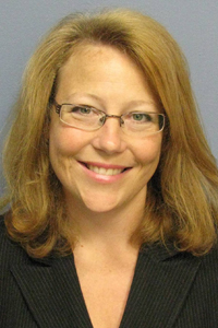 Sherry A. McKee