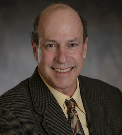 Michael F. Green, PH.D., Expert Schizophrenia Scientist at UCLA