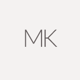 Michael Kirsic