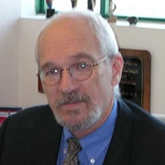 David L. Pauls, Ph.D.