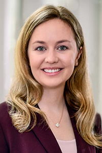Nicole Renee Provenza, Ph.D.