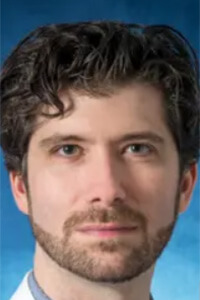Adam J. Rossano, M.D., Ph.D.